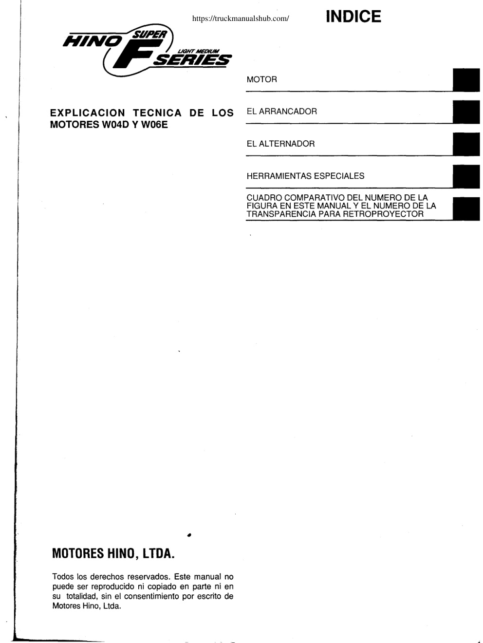 Aperçu de la page 2