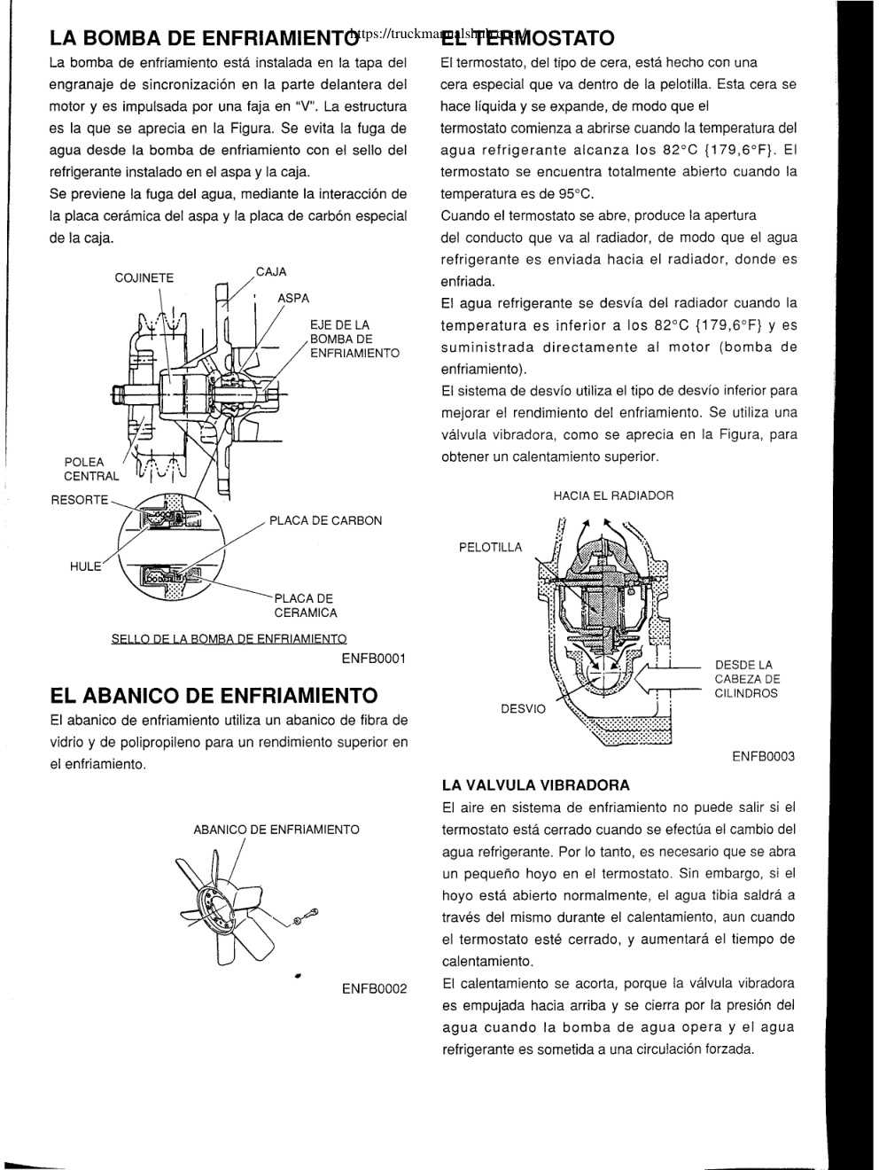 Aperçu de la page 30