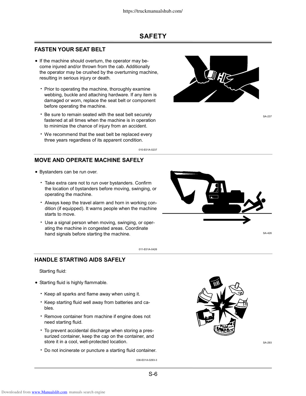 Aperçu de la page 15