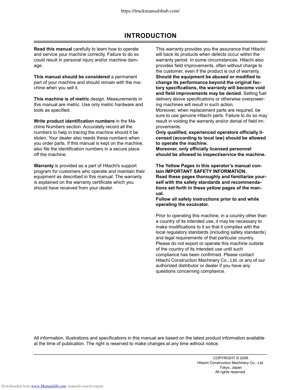 Aperçu de la page 2