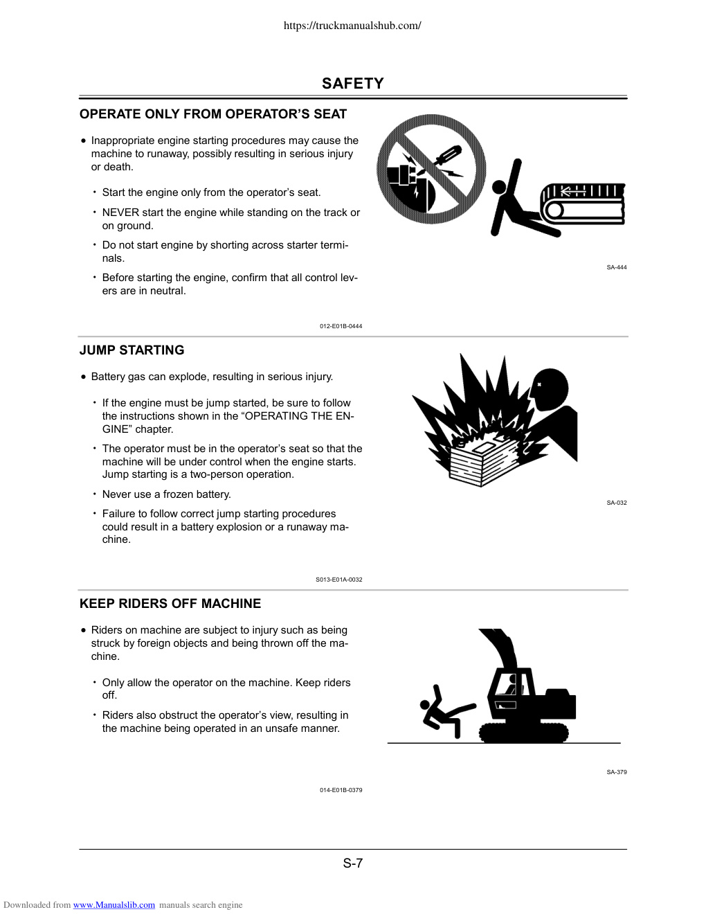 Aperçu de la page 15