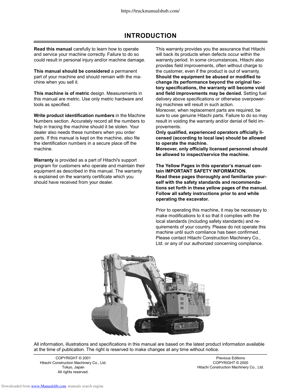 Aperçu de la page 2