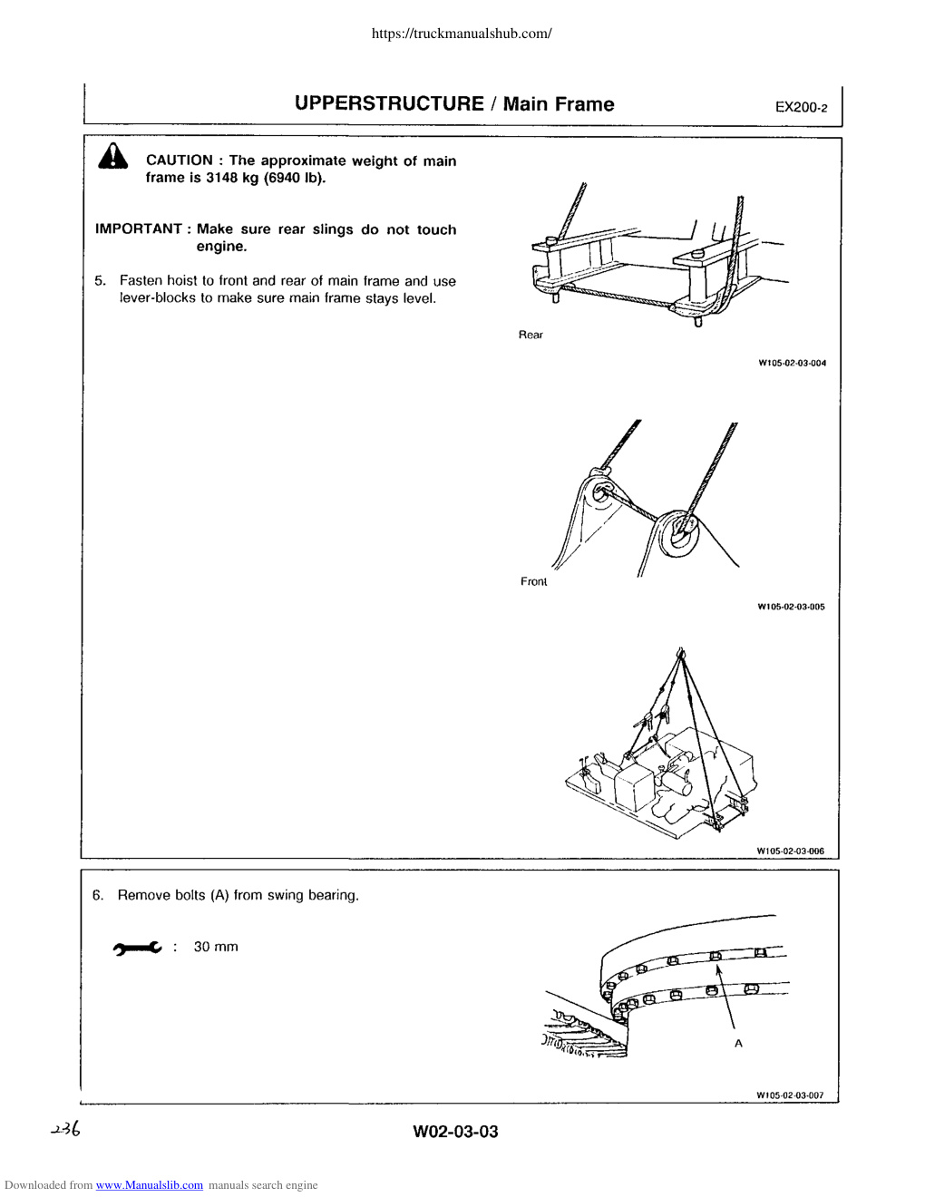 Aperçu de la page 20