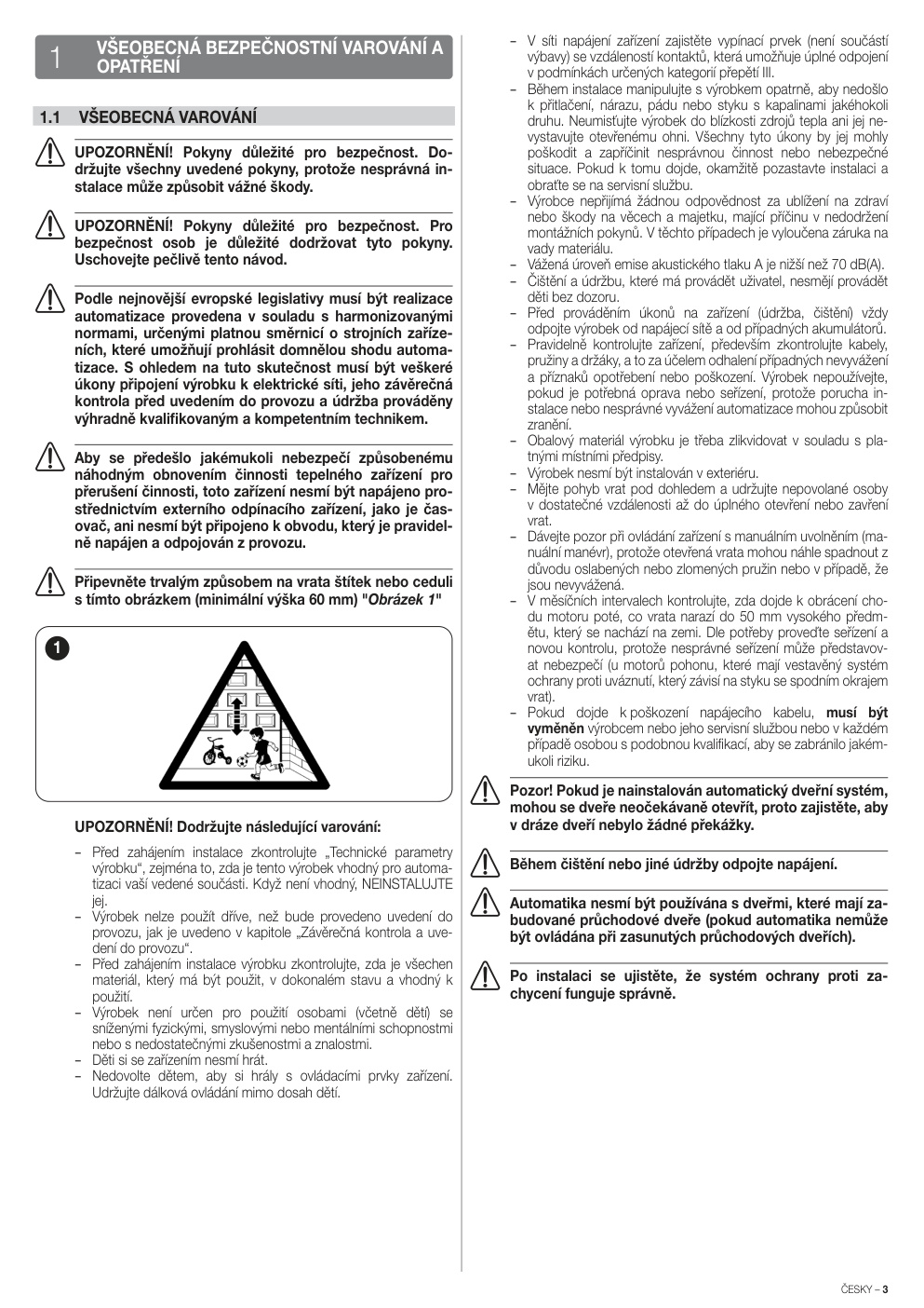 Aperçu de la page 3