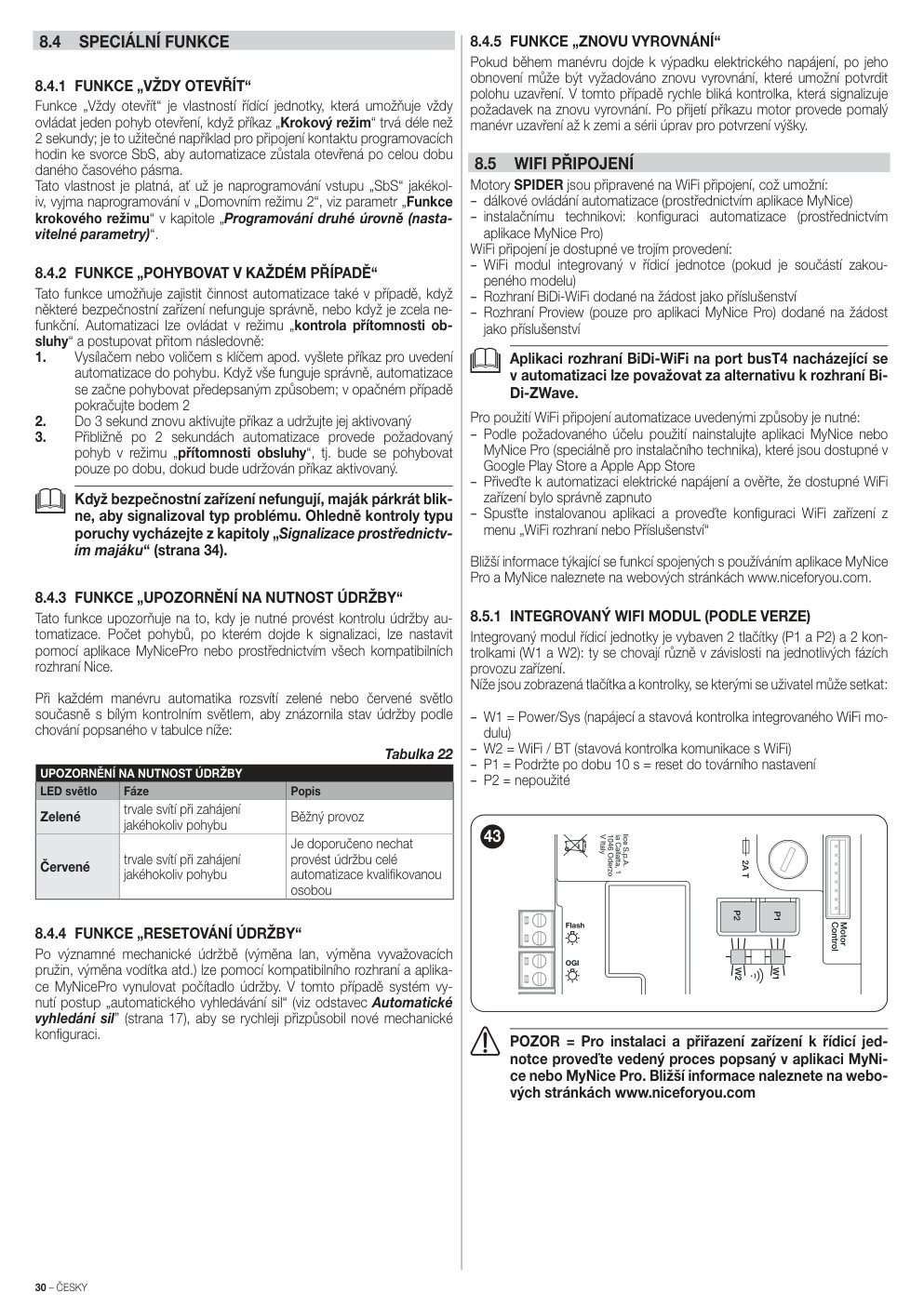 Aperçu de la page 30