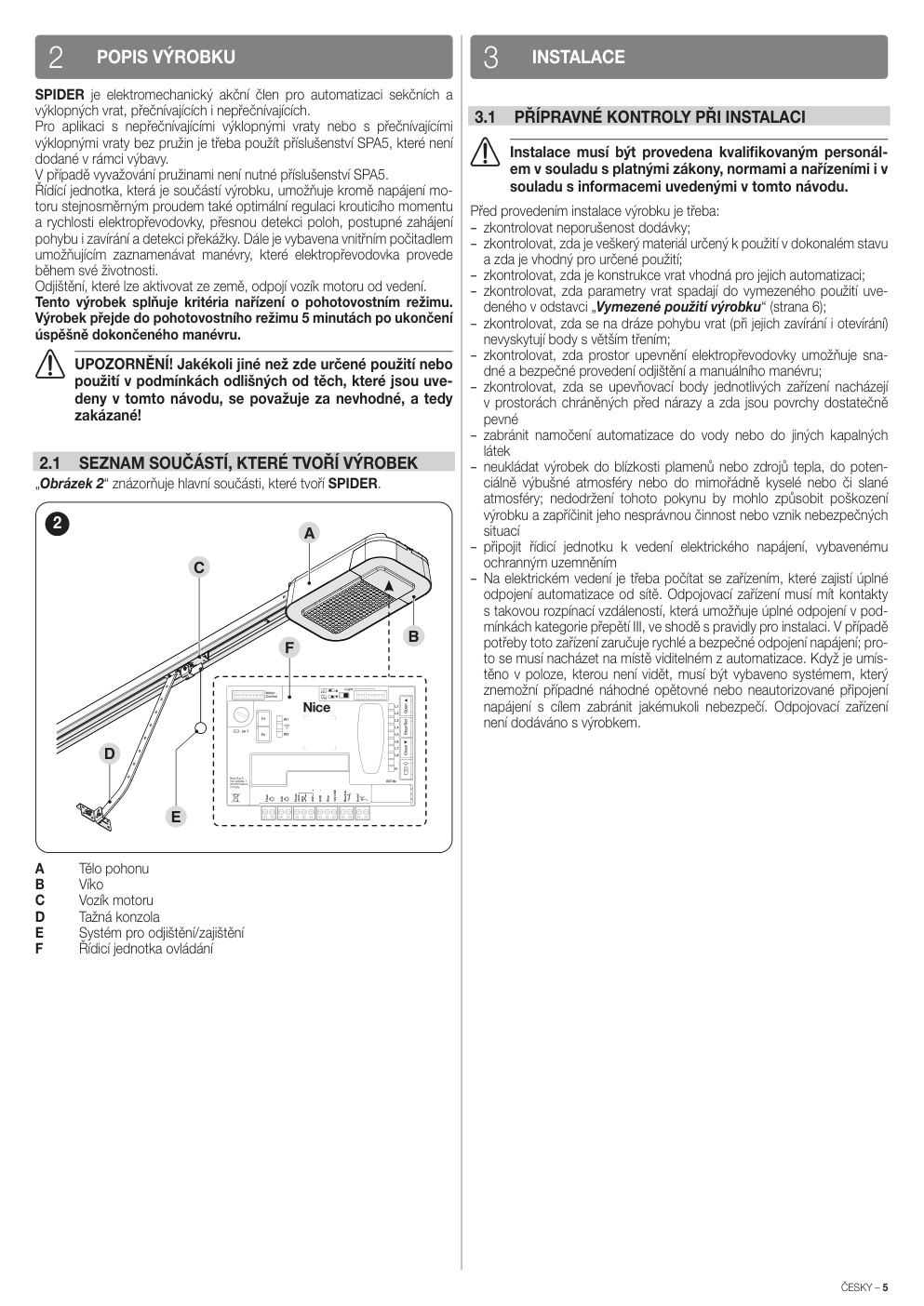 Aperçu de la page 5