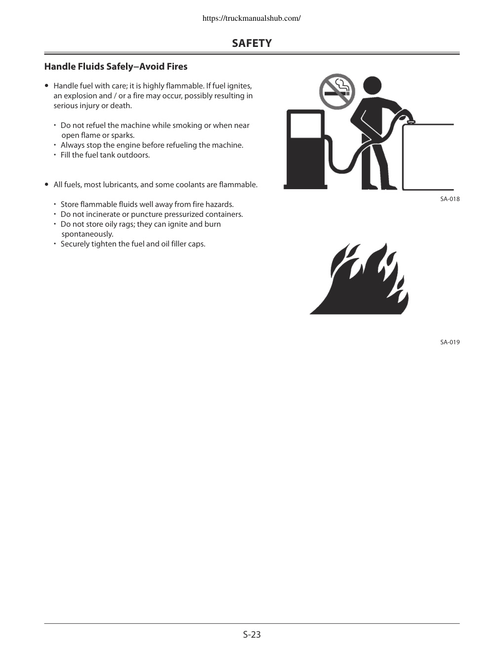 Aperçu de la page 35