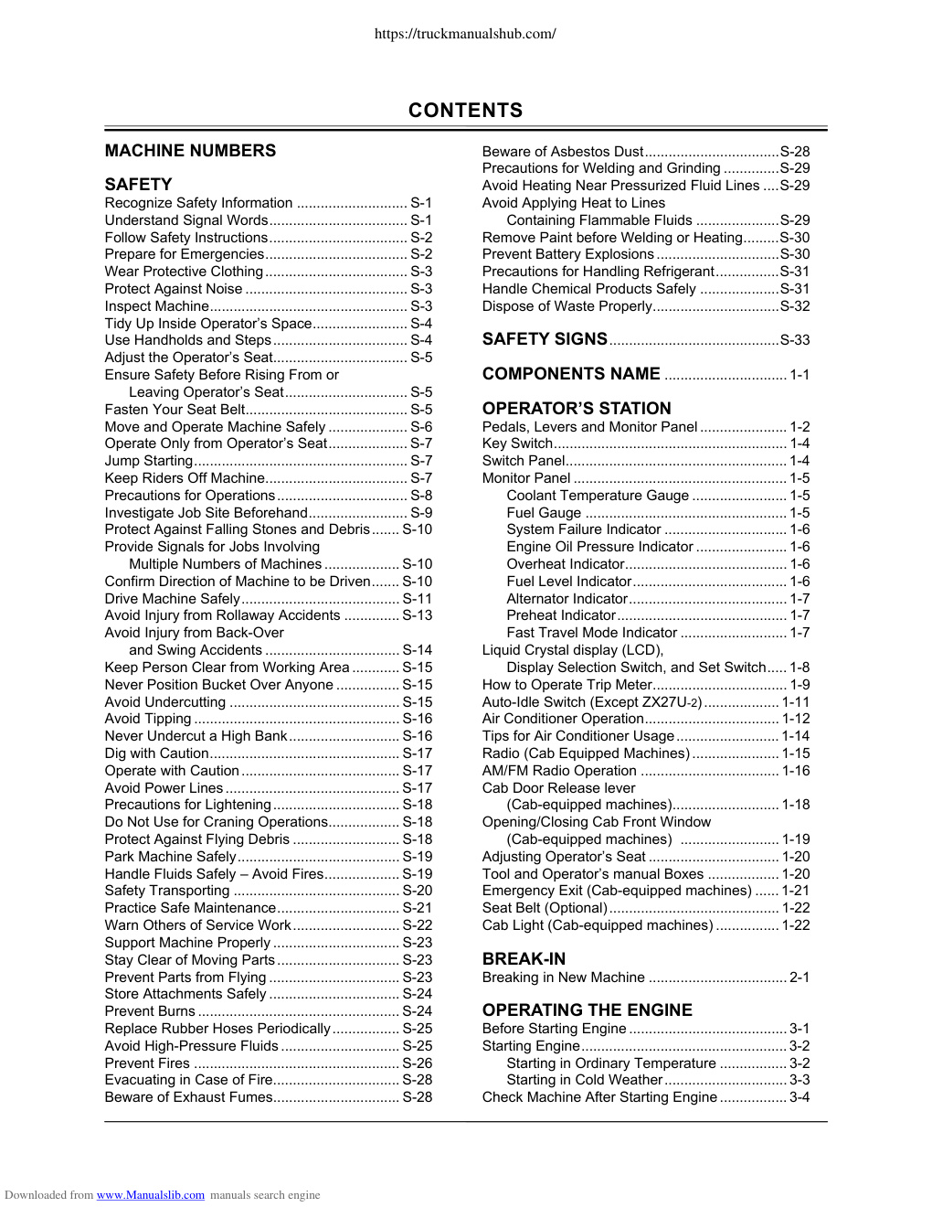 Aperçu de la page 5