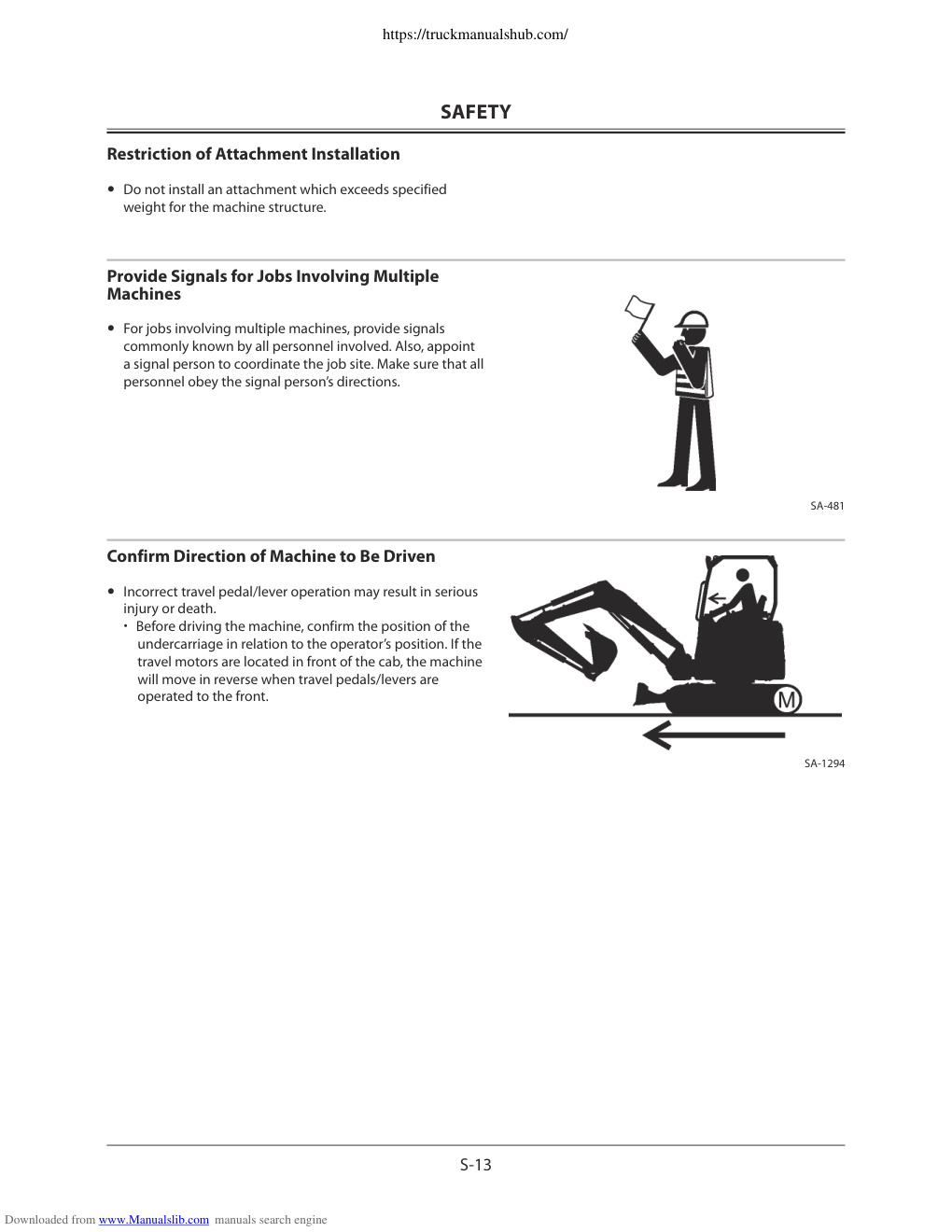 Aperçu de la page 25