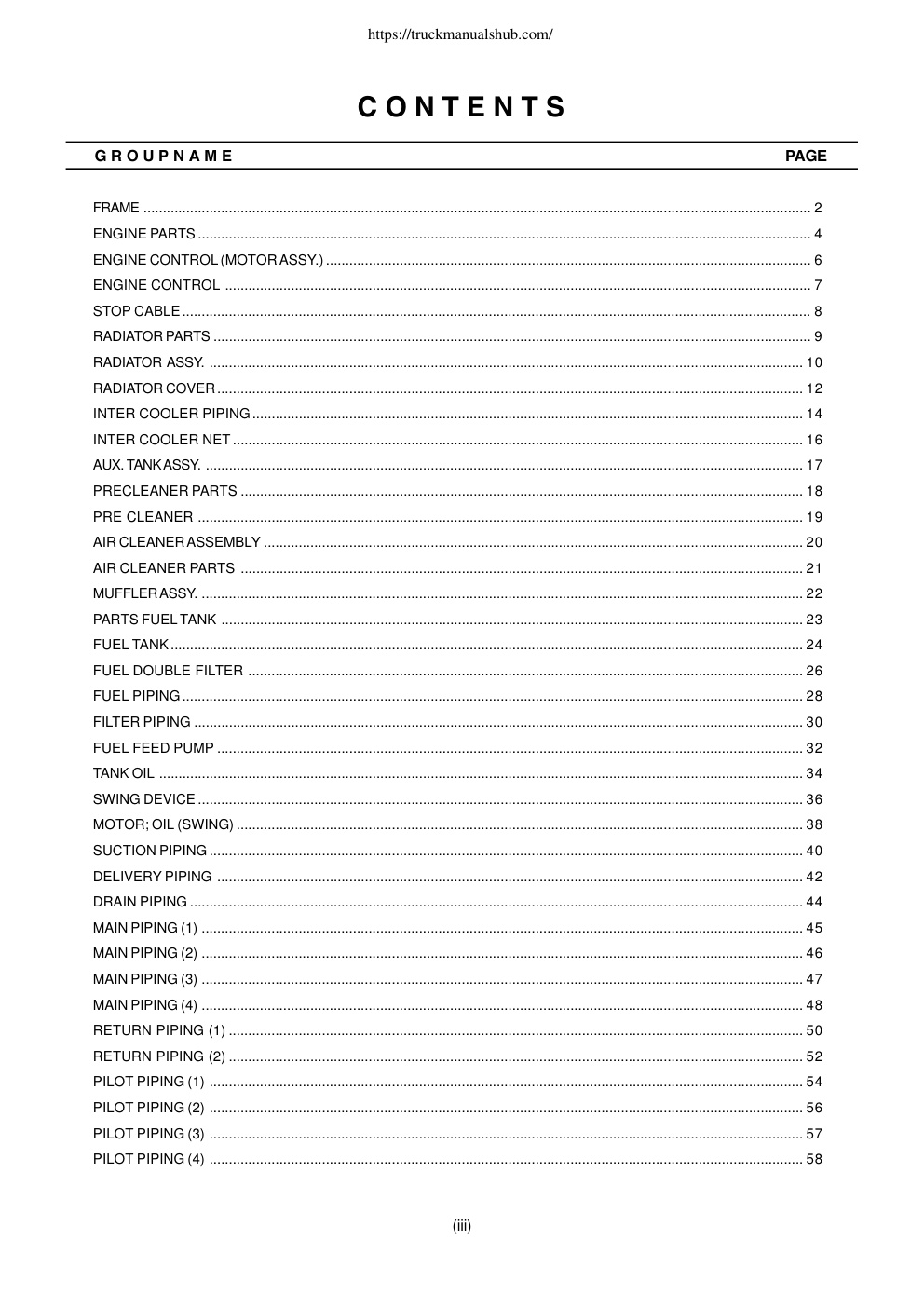 Aperçu de la page 5