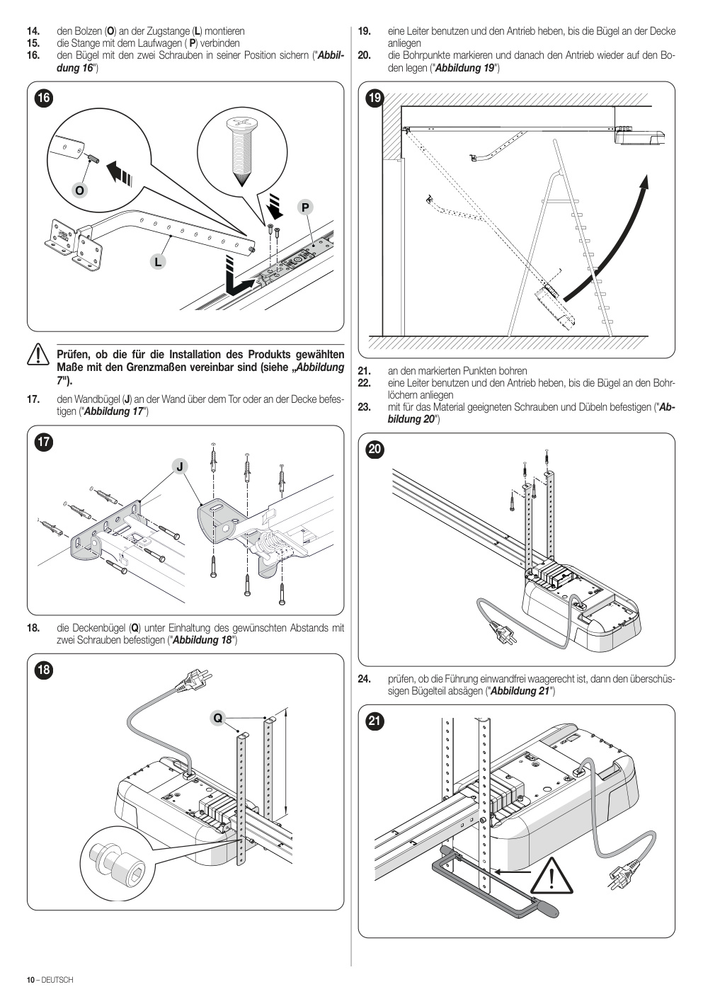 Aperçu de la page 10