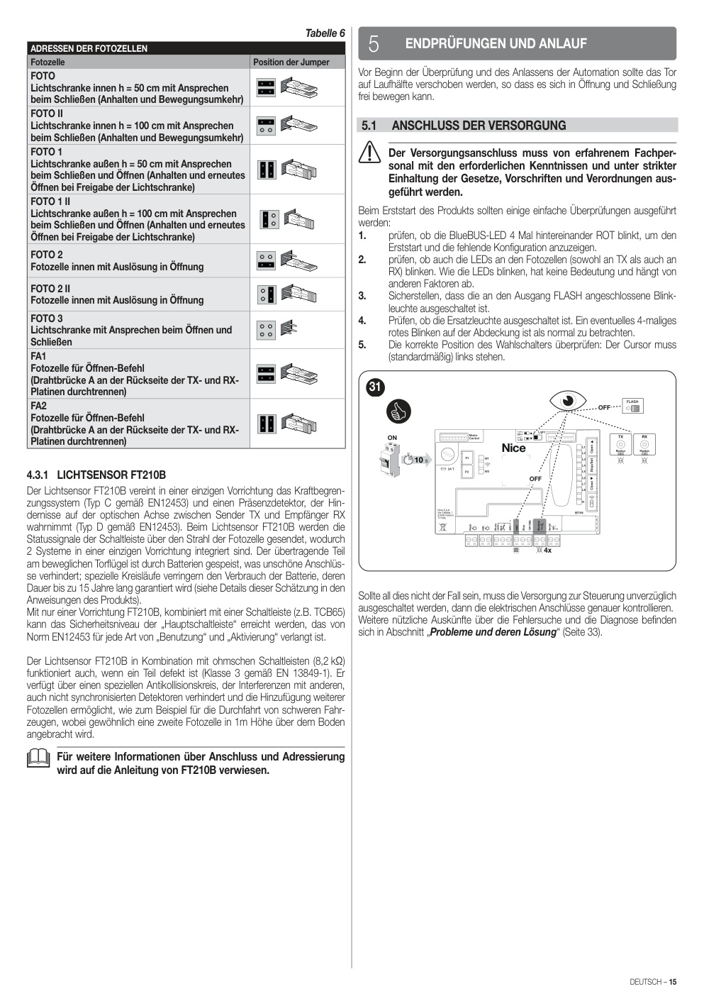 Aperçu de la page 15