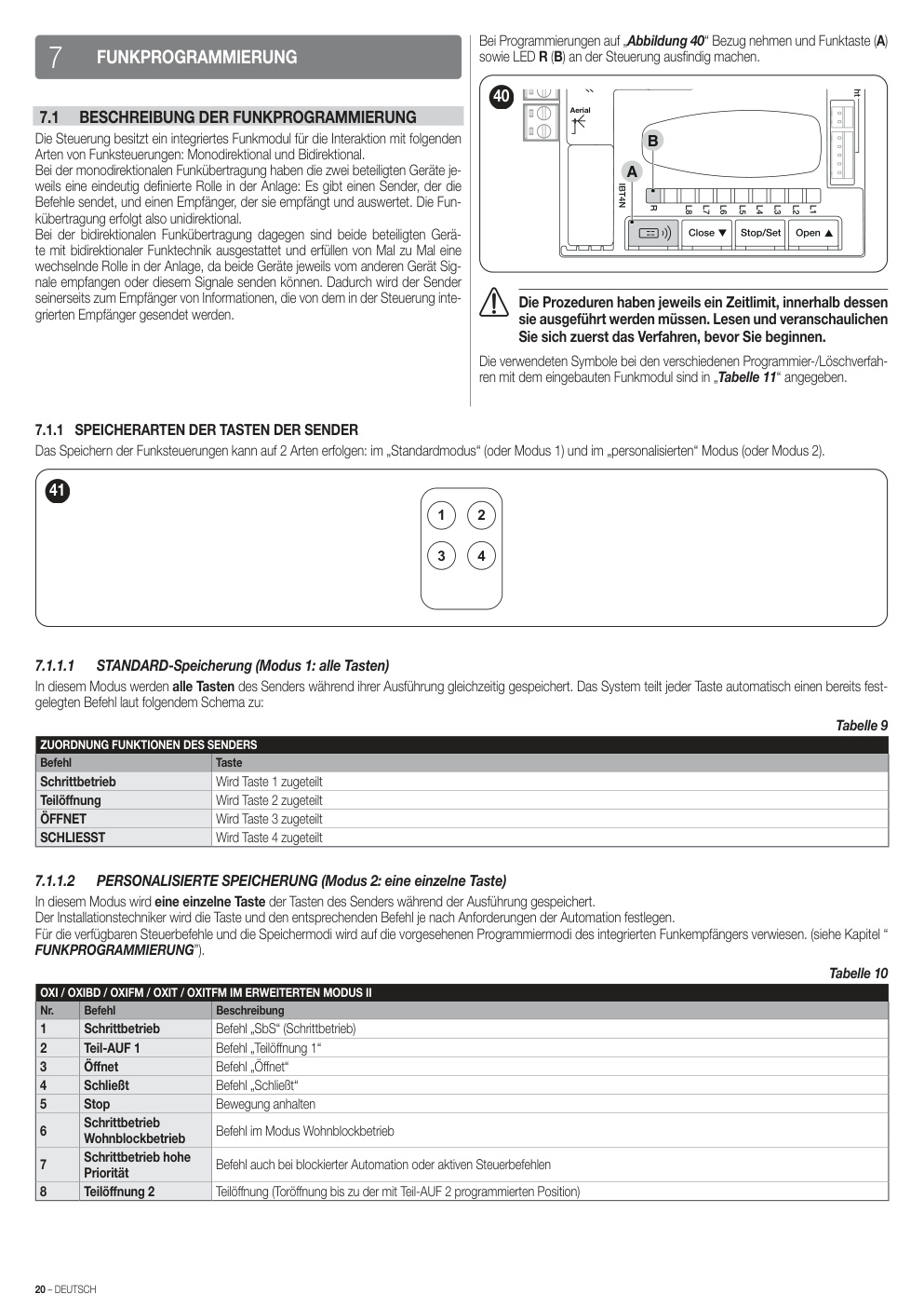 Aperçu de la page 20