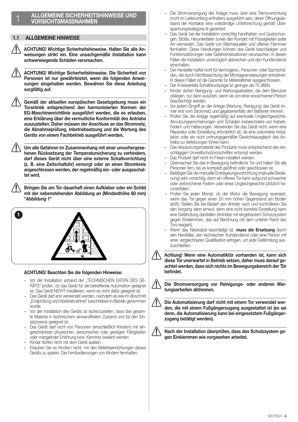Aperçu de la page 3