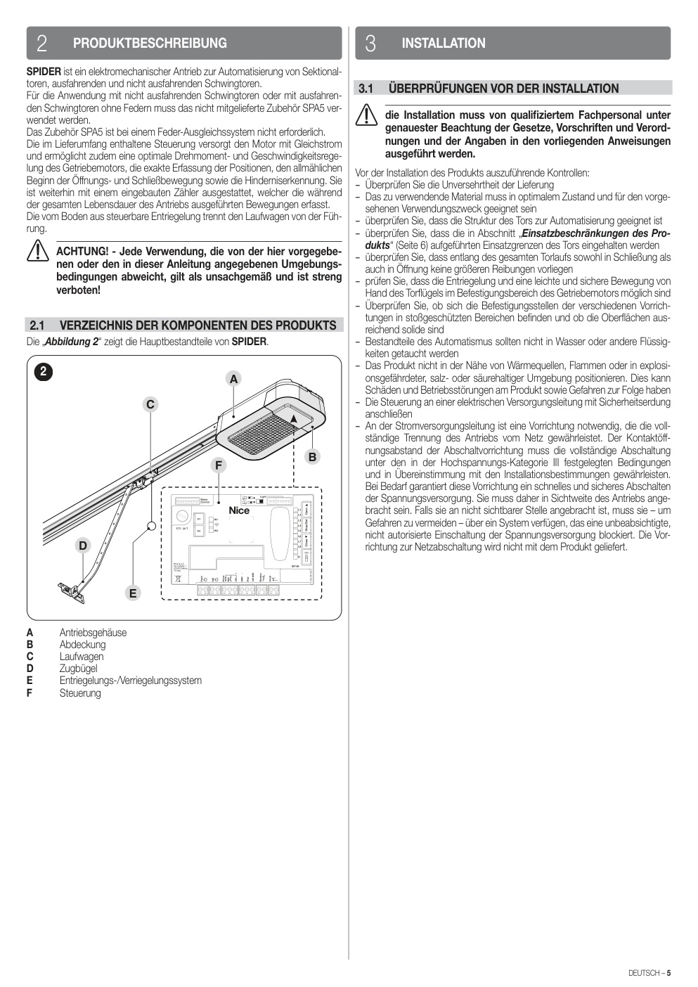 Aperçu de la page 5