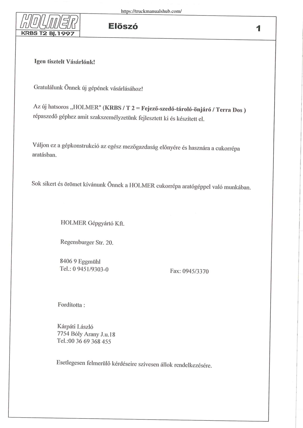 Aperçu de la page 2