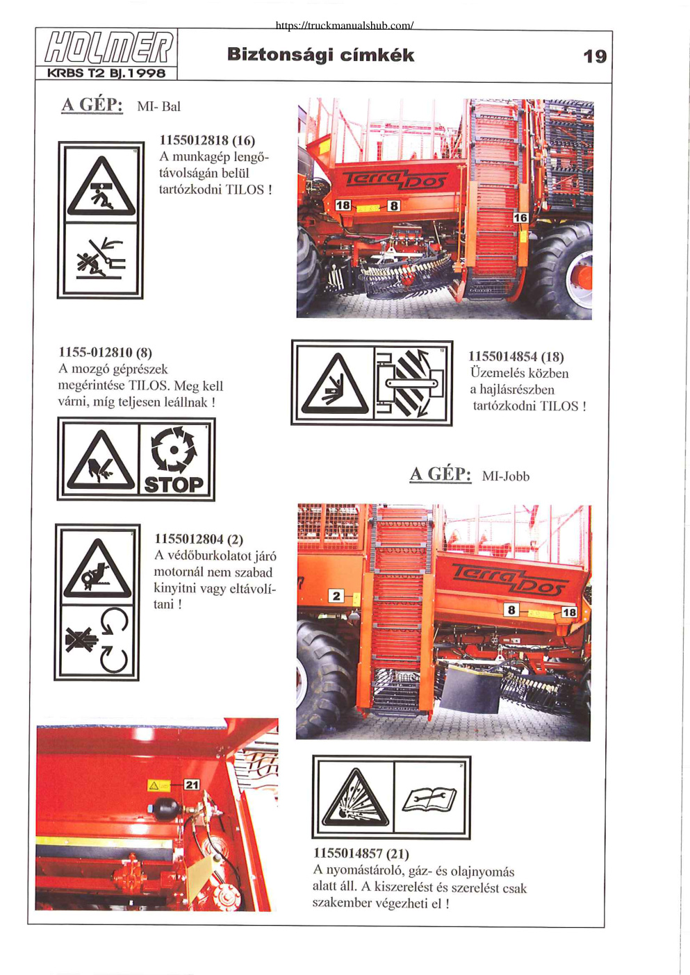 Aperçu de la page 20