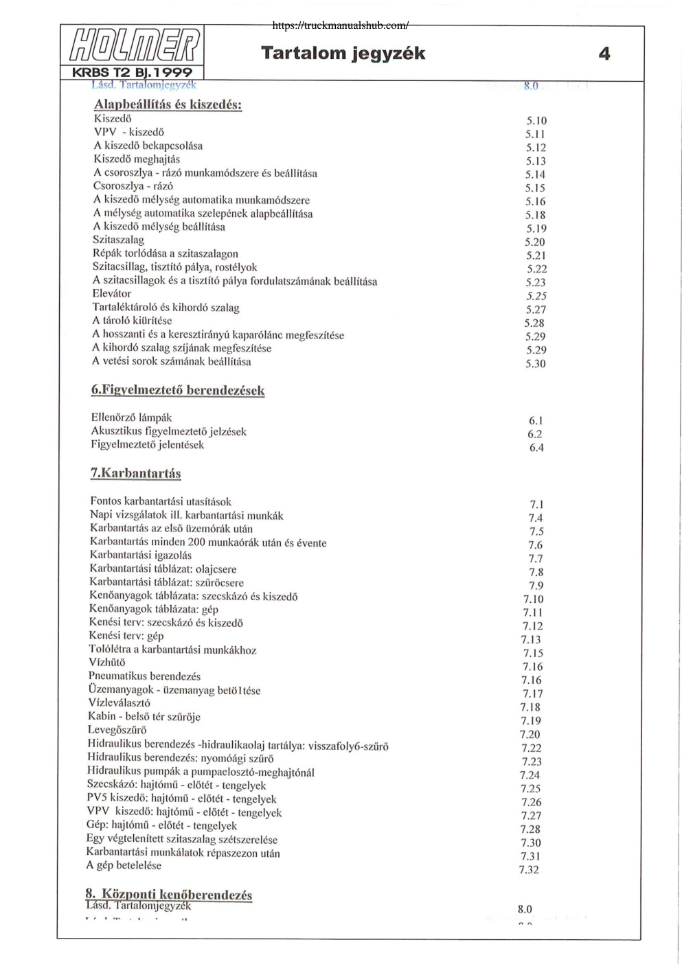 Aperçu de la page 5