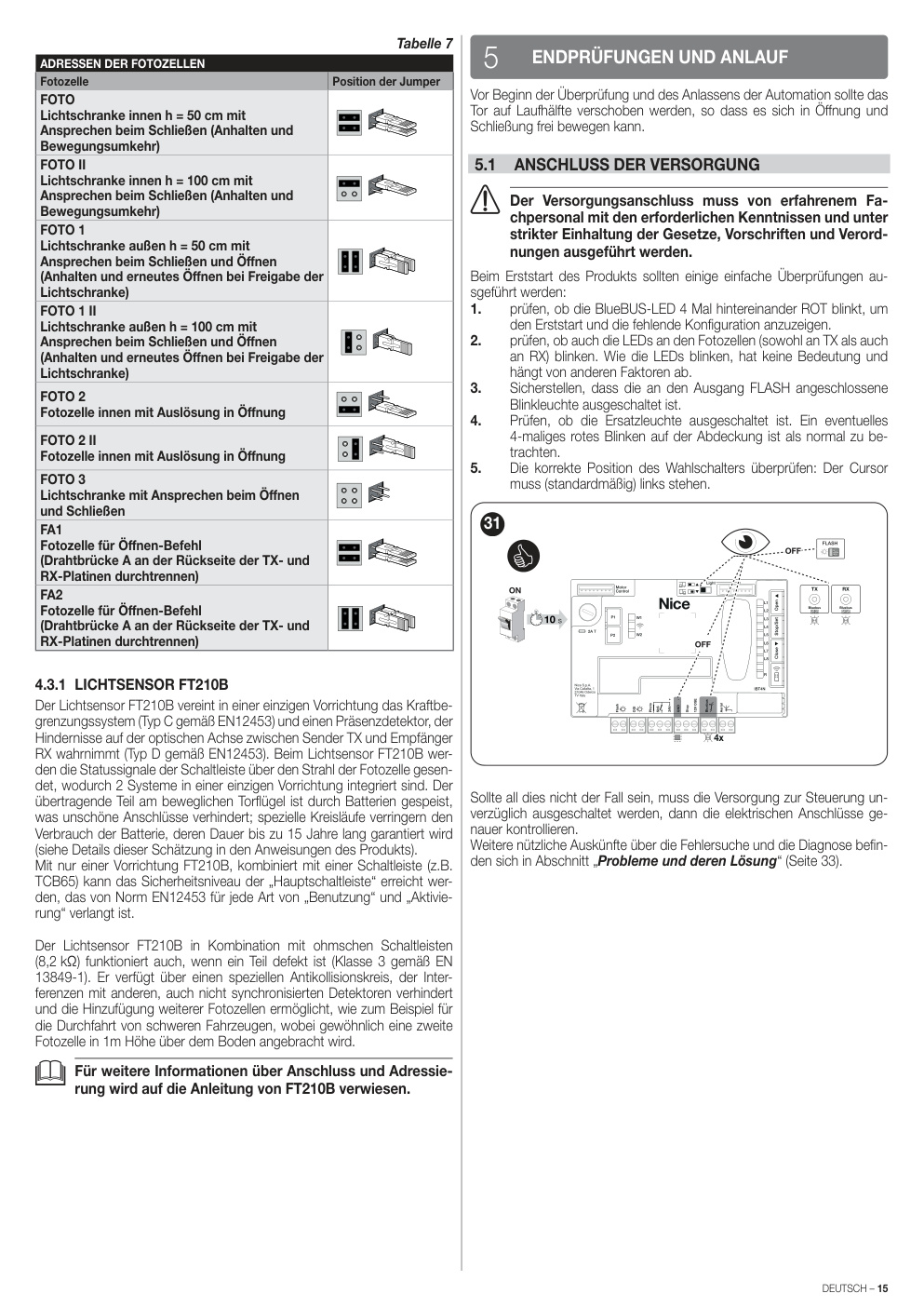 Aperçu de la page 15