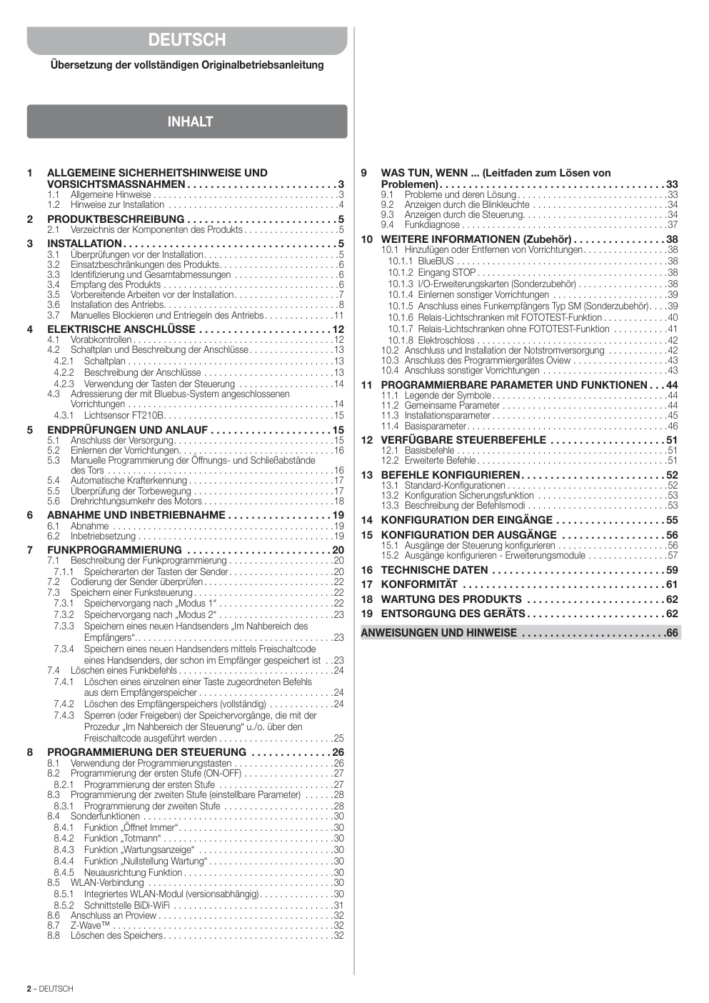 Aperçu de la page 2