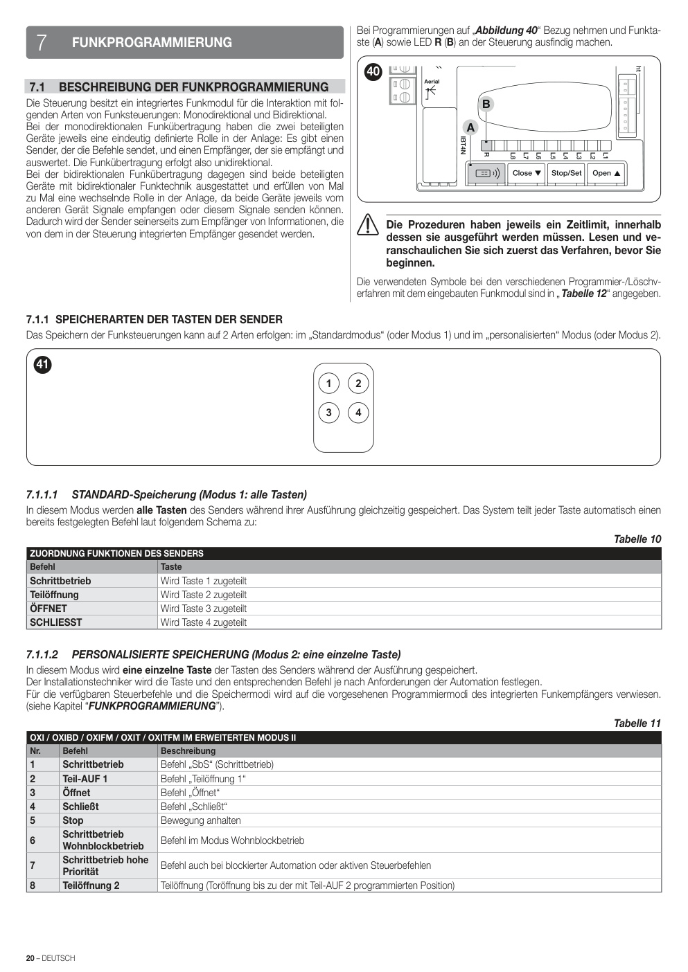 Aperçu de la page 20