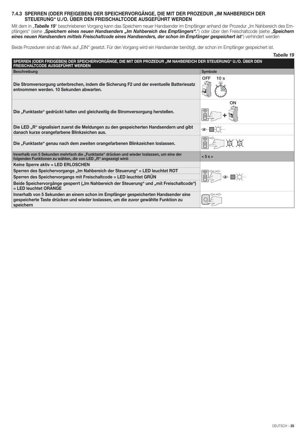 Aperçu de la page 25