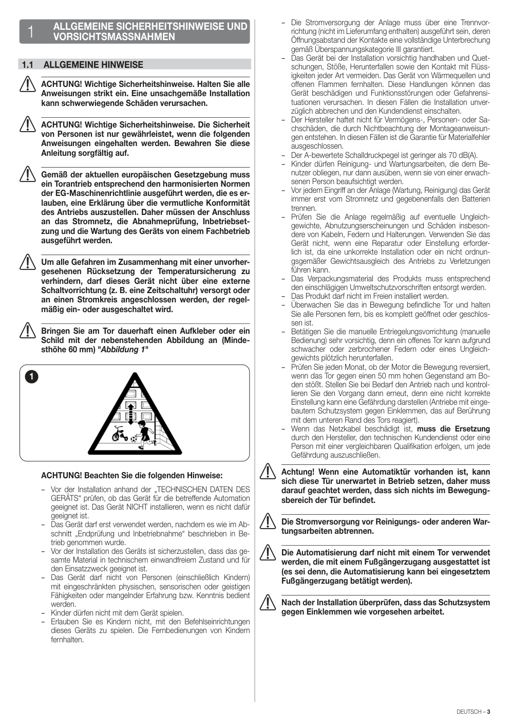Aperçu de la page 3