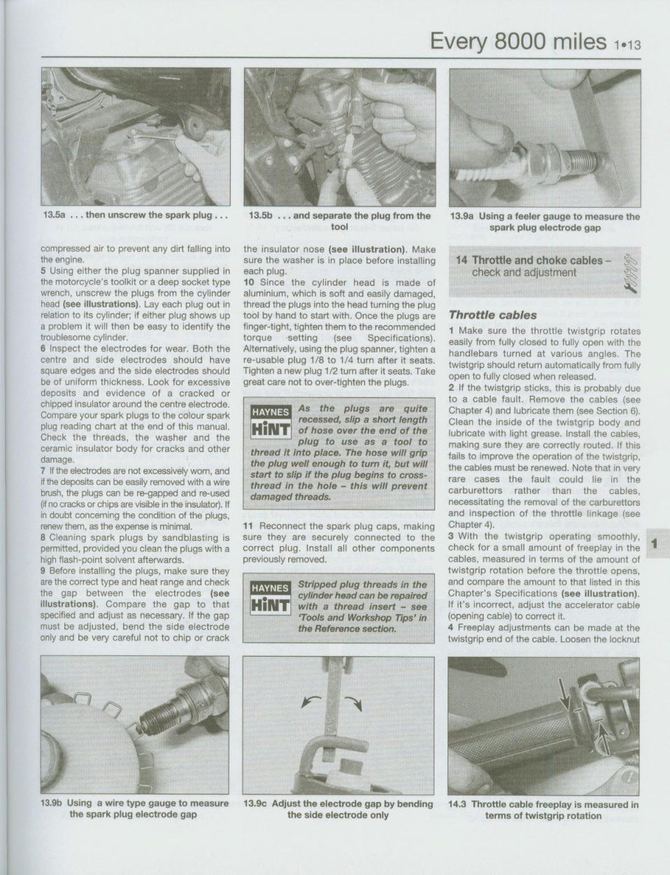 Aperçu de la page 30