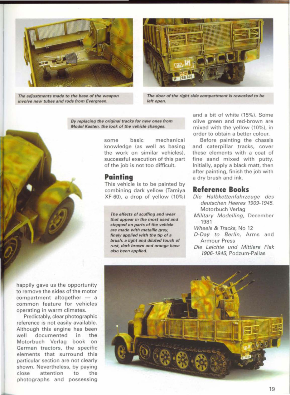 Aperçu de la page 20