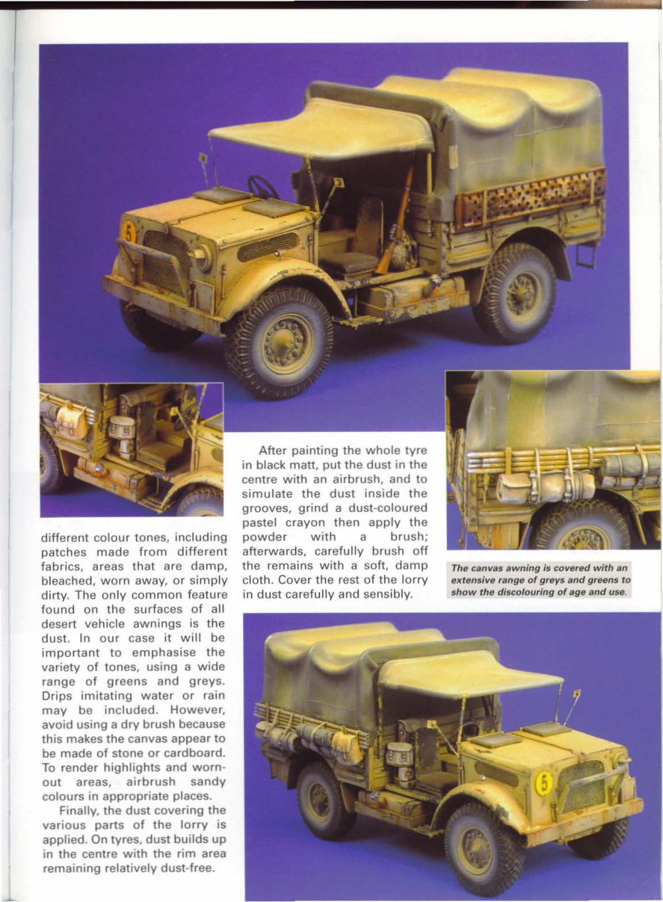 Aperçu de la page 30