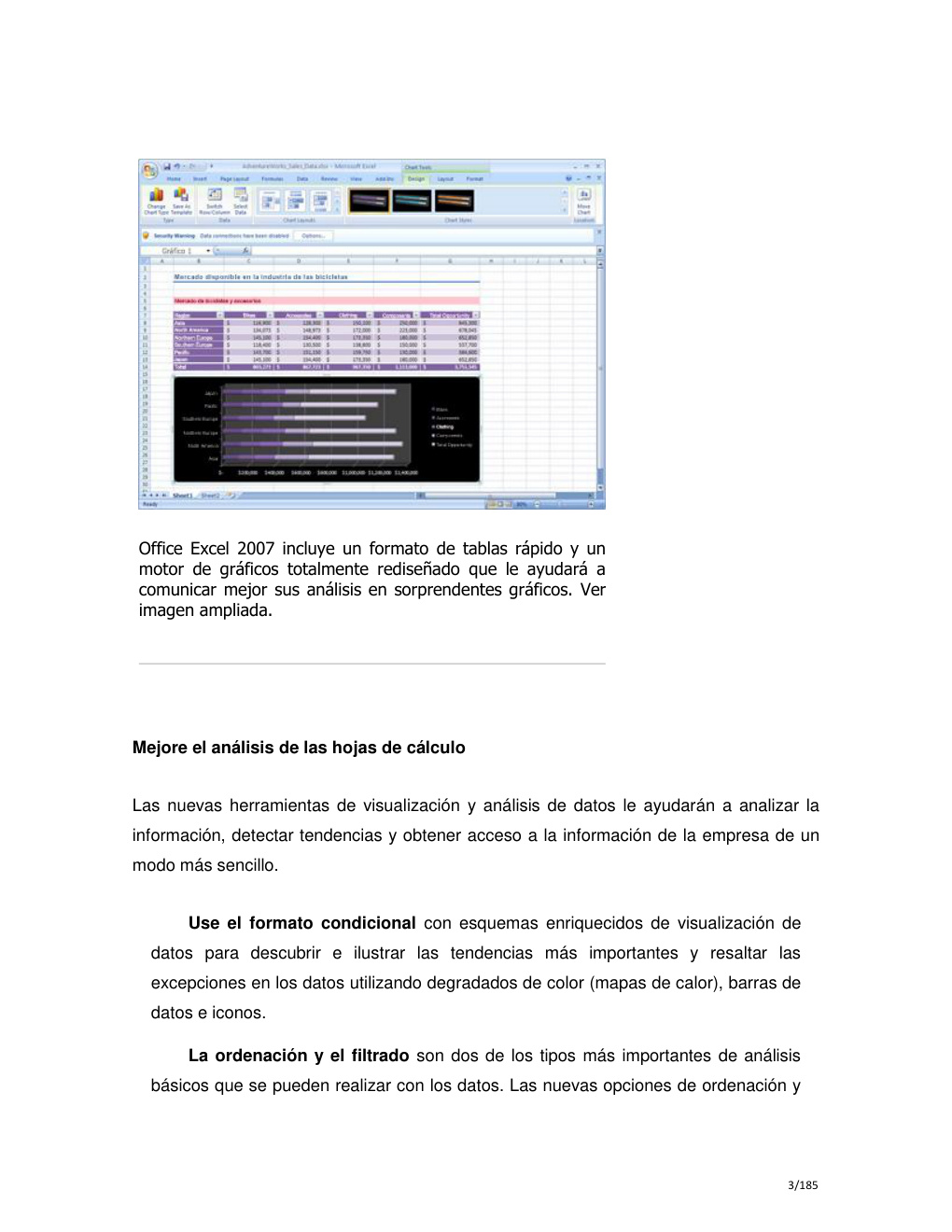 Aperçu de la page 3