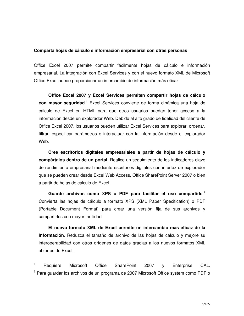 Aperçu de la page 5