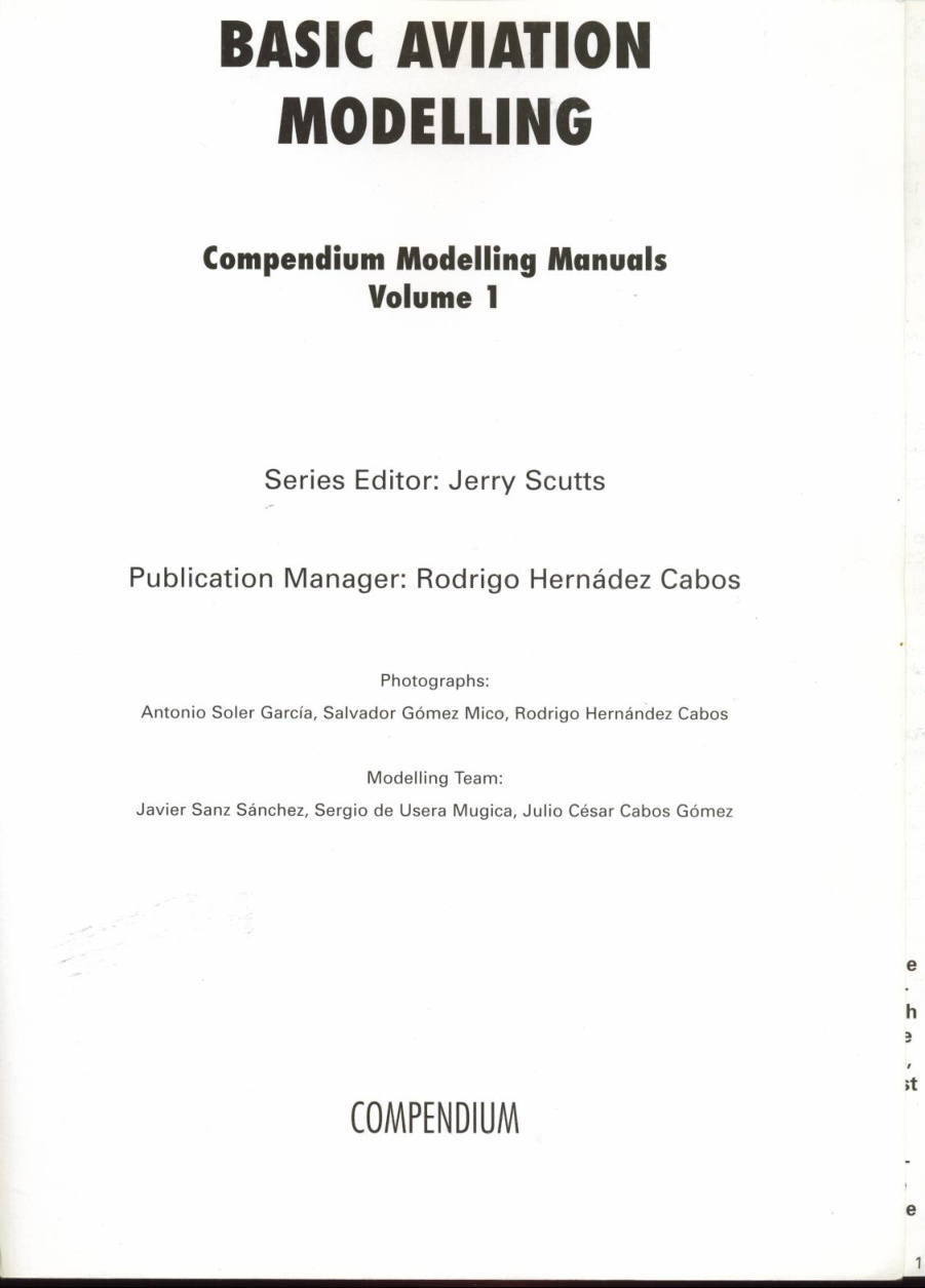 Aperçu de la page 2