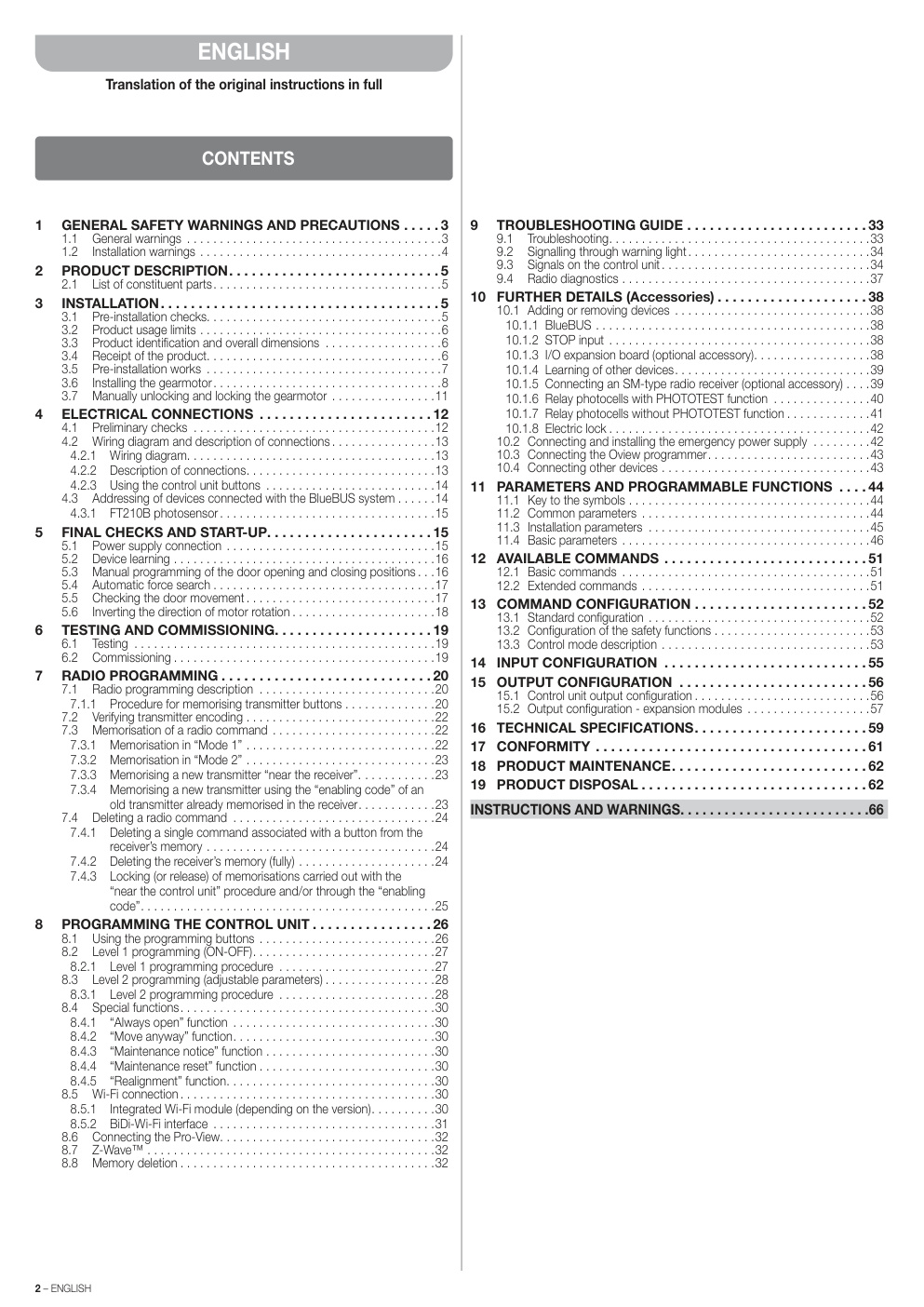 Aperçu de la page 2