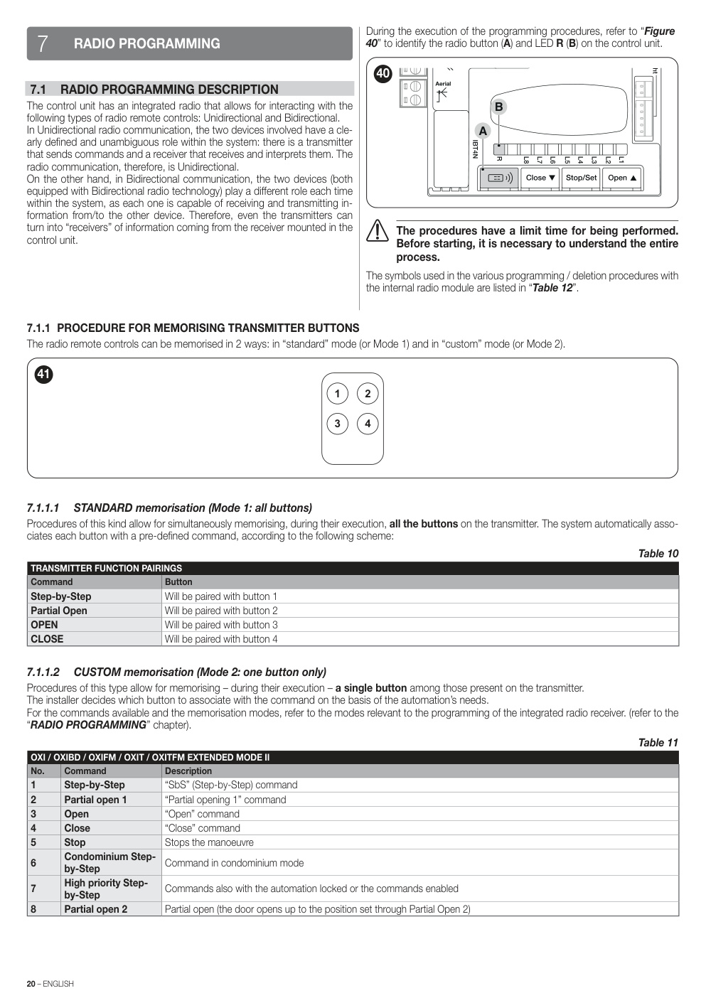 Aperçu de la page 20
