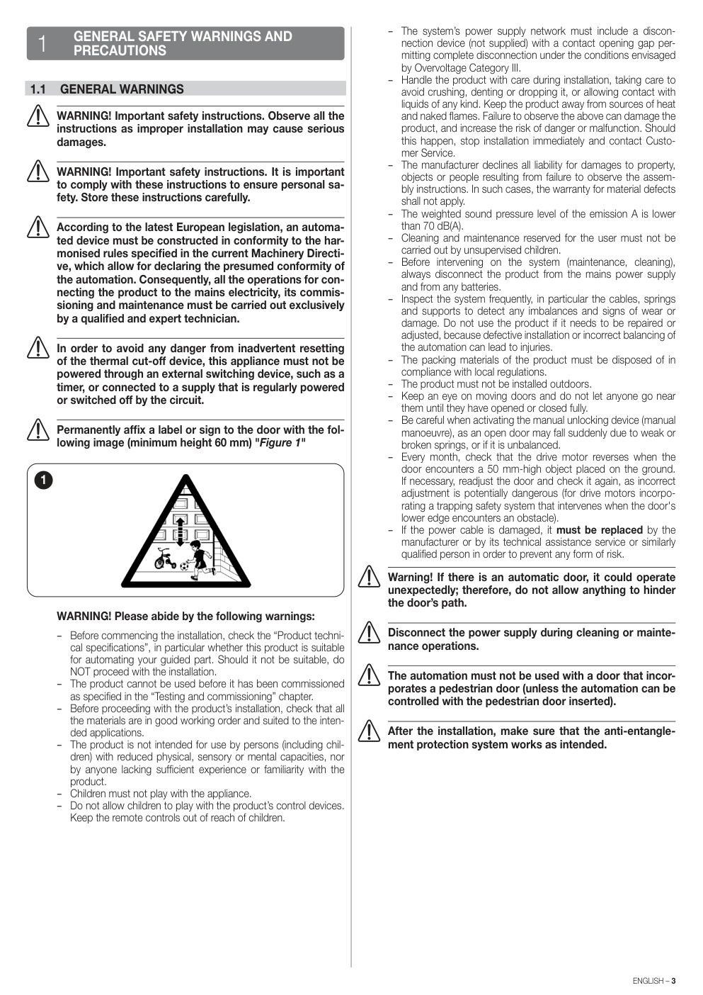 Aperçu de la page 3