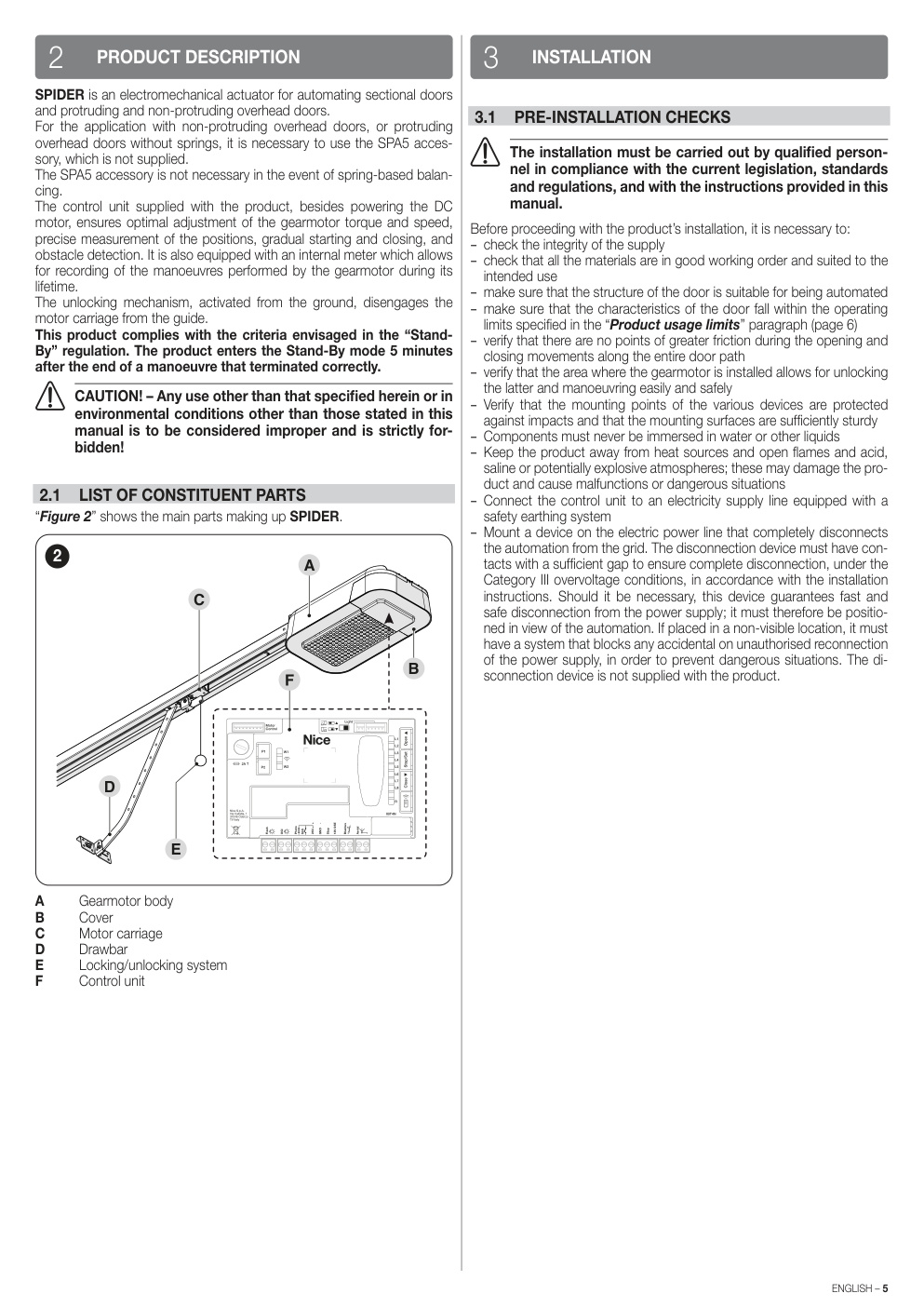 Aperçu de la page 5