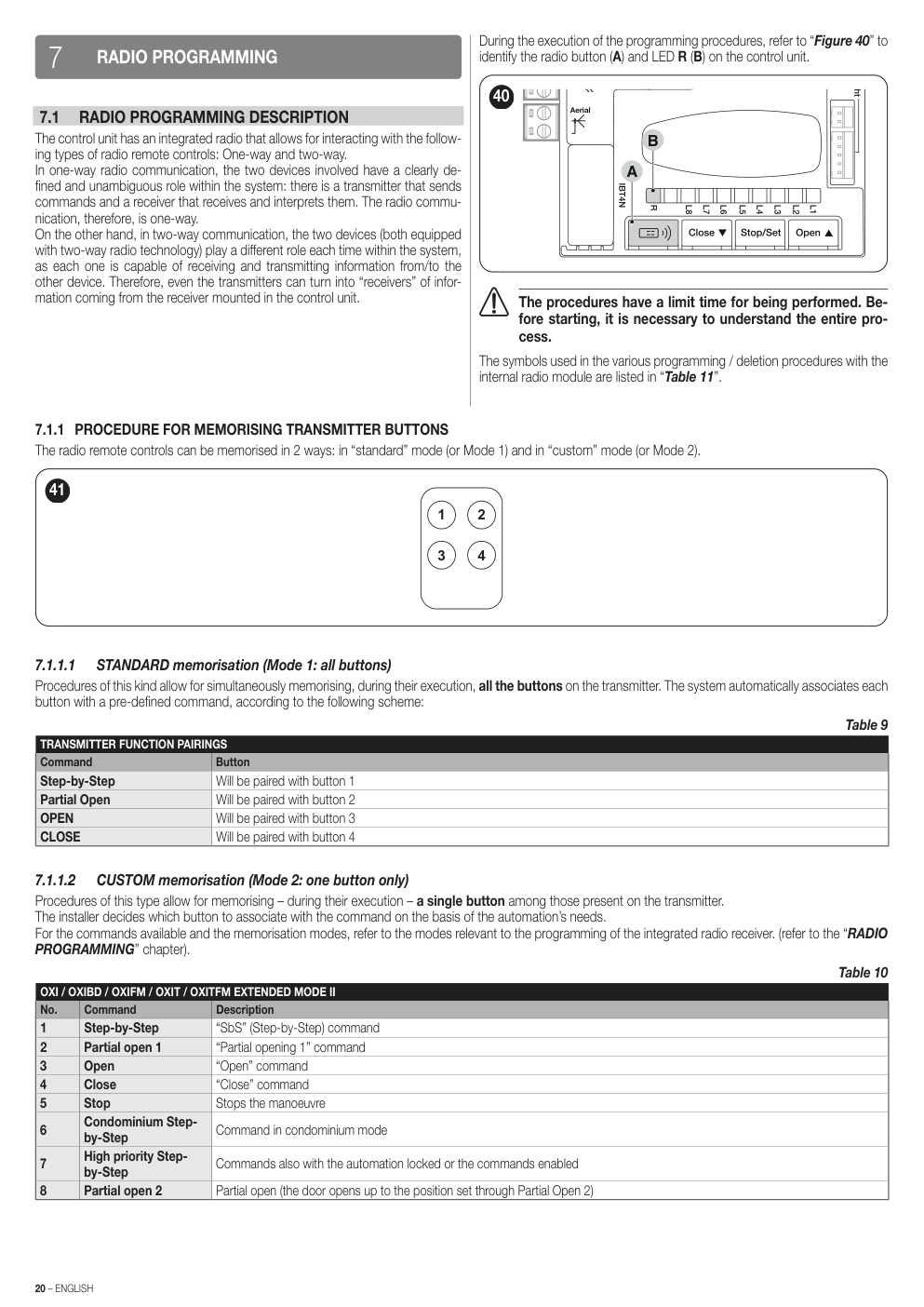 Aperçu de la page 20