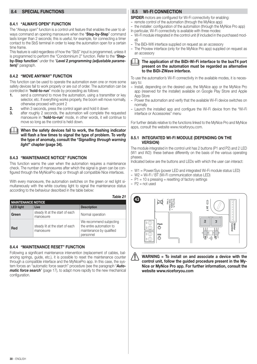 Aperçu de la page 30