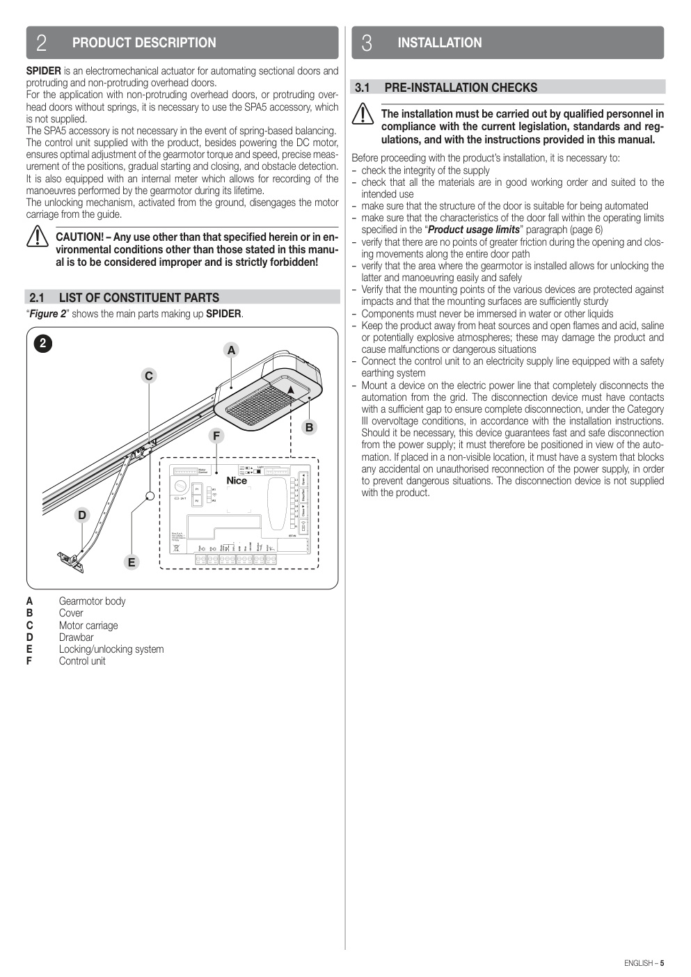 Aperçu de la page 5