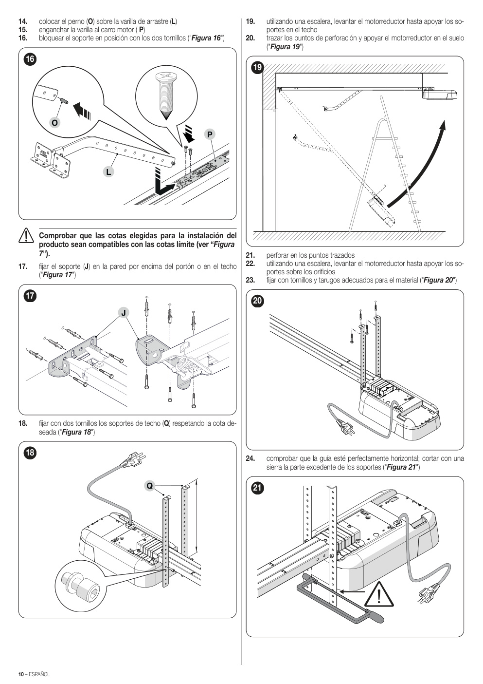 Aperçu de la page 10