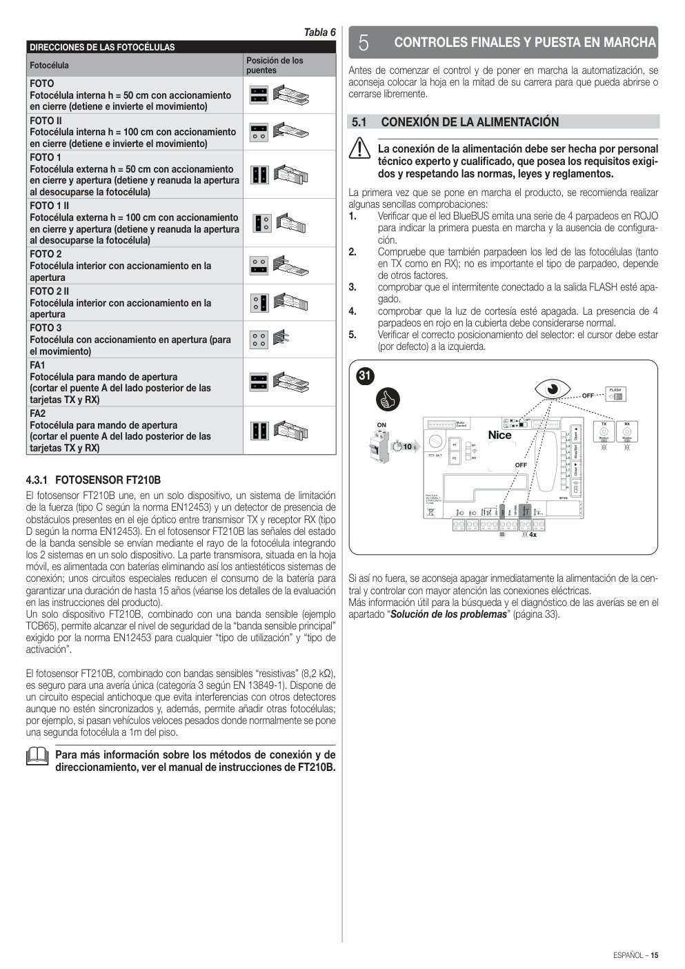 Aperçu de la page 15