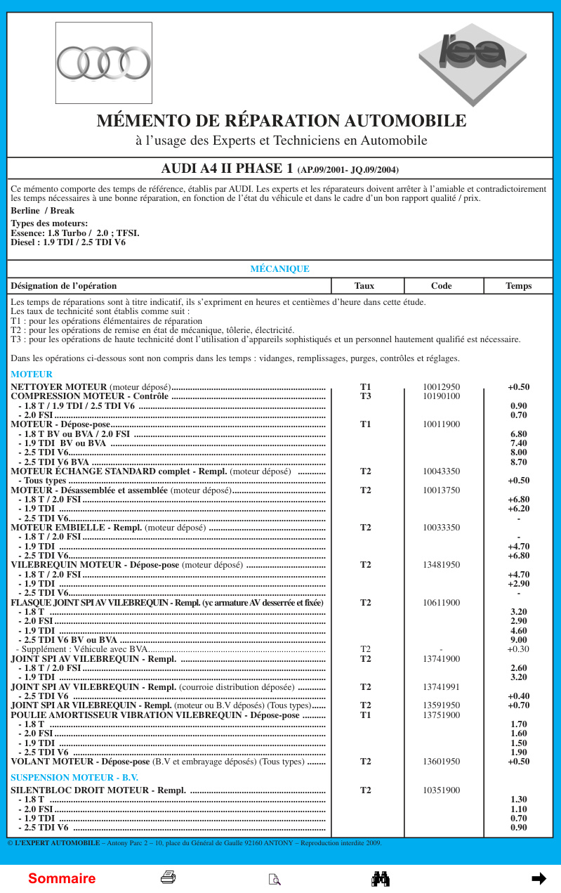 Première page de 012 3