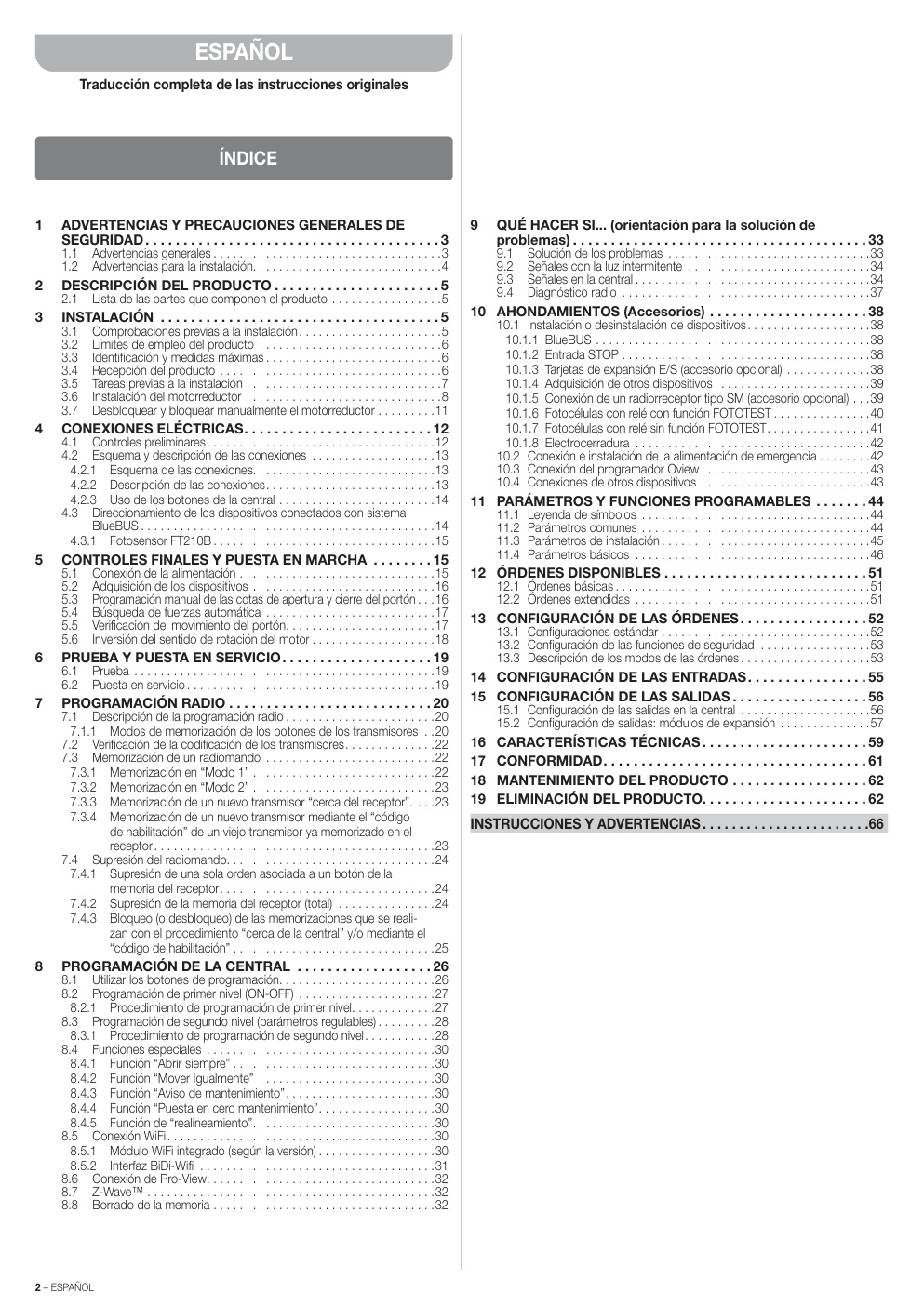Aperçu de la page 2