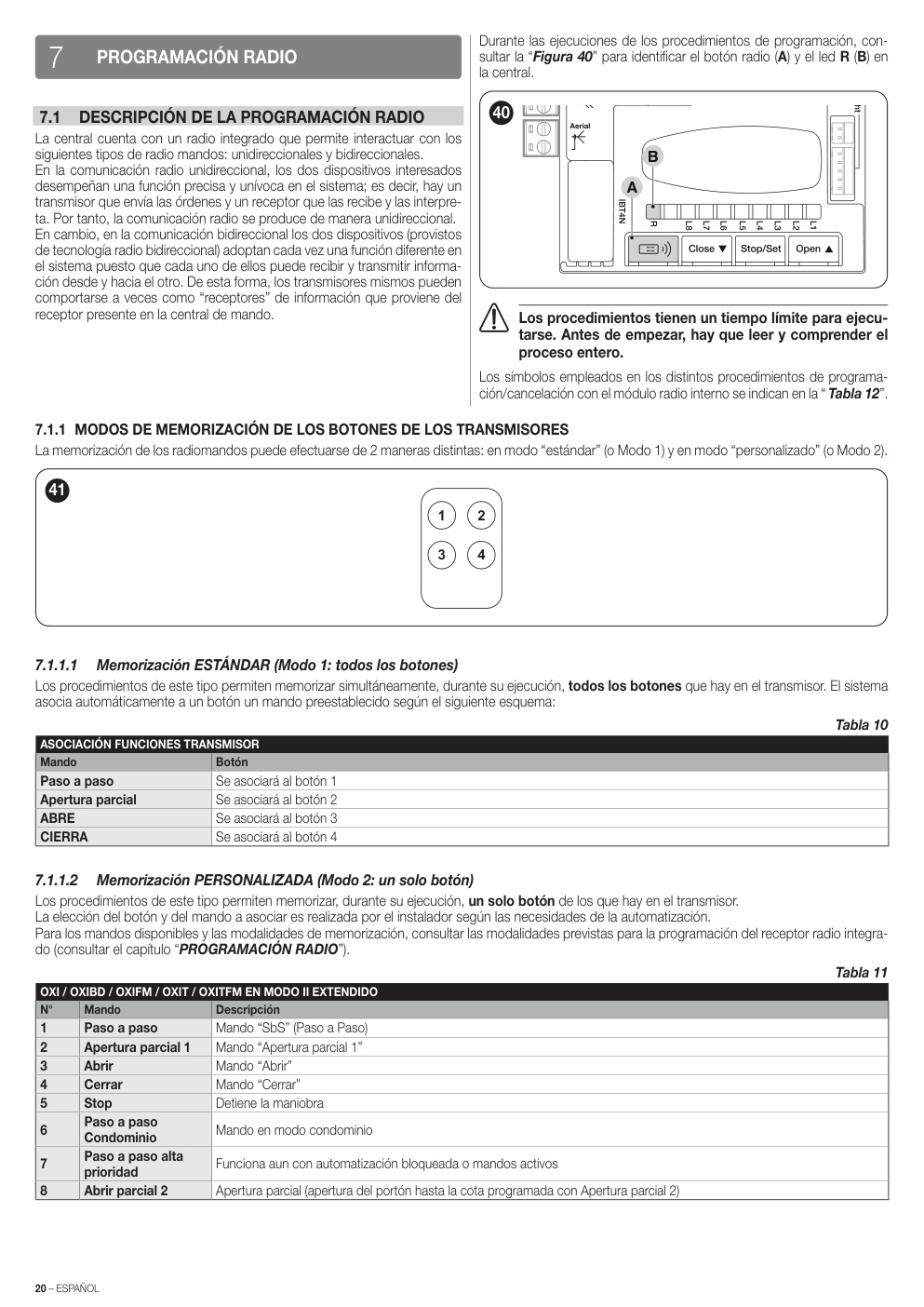 Aperçu de la page 20