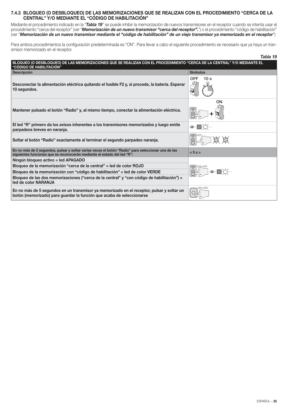 Aperçu de la page 25