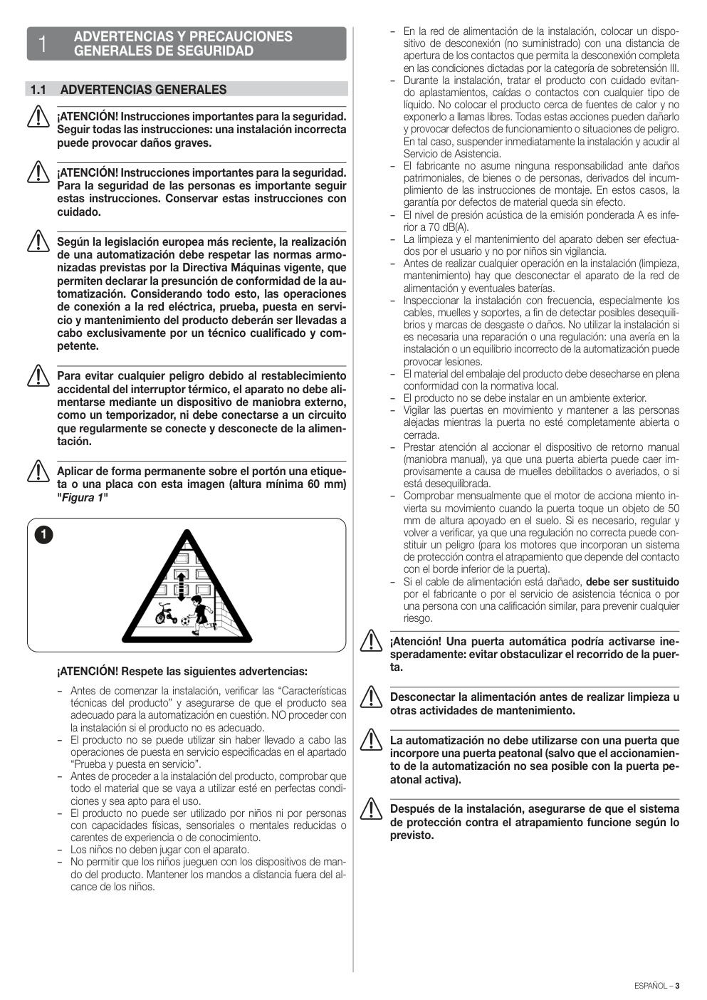 Aperçu de la page 3