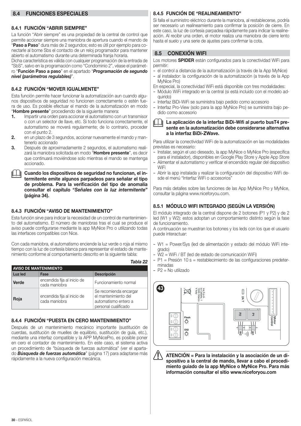Aperçu de la page 30