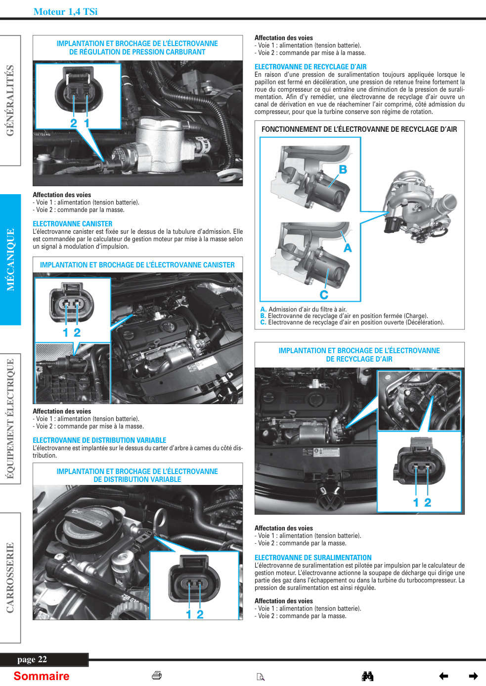 Aperçu de la page 10