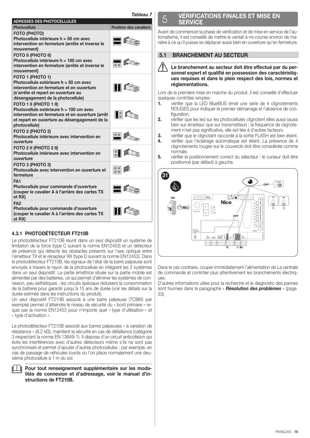 Aperçu de la page 15